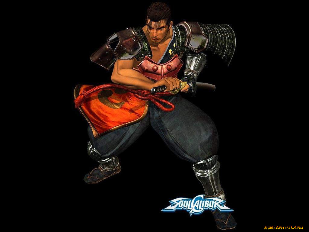 soul, calibur, , , soulcalibur
